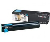 Genuine HP 213Y Extra High Yield Magenta LaserJet Toner Cartridge