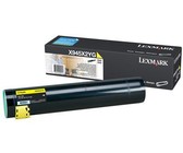 Lexmark 625XE Extra High Yield Corporate Black Laser Toner Cartridge