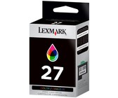 Genuine Epson Discproducer PP-100AP Maintenance Box (C13S020476)