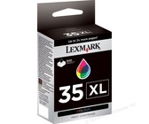 Genuine Epson T7741 Black Pigment 140ml Ink (C13T77414A)