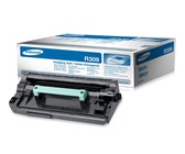 Genuine Brother TN-348C Cyan Toner Cartridge