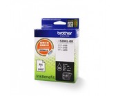 Samsung MLT-D101S Compatible Laser Toner Cartridge - Black