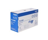 Epson Singlepack UltraChrome XD Photo Black T692100 110ml Ink Cartridge