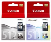 Genuine HP 953XL High Yield Black Ink Cartridge Blister Pack (L0S70AE#301)