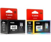Epson Singlepack UltraChrome XD Photo Black T692100 110ml Ink Cartridge