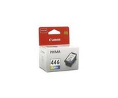 Genuine Epson Discproducer PP-100AP Maintenance Box (C13S020476)