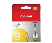 Canon - Ink Yellow - Ip4840 / Mg5140 / Mg5240 / Mg6140 / Mg8140 / Mx884