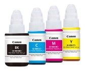 Genuine HP 82 28-ml Yellow Ink Cartridge (CH568A)