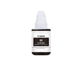 Genuine Brother BT6000BK Black Ink Bottle