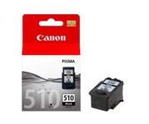 HP 135 Tri-colour Inkjet Print Cartridge Blister Pack