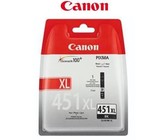 Genuine Epson T7741 Black Pigment 140ml Ink (C13T77414A)