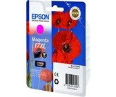 Genuine Epson Discproducer PP-100AP Maintenance Box (C13S020476)