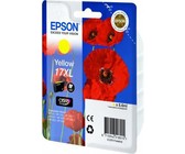 Genuine Epson Discproducer PP-100AP Maintenance Box (C13S020476)