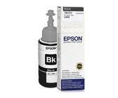 Genuine HP 140 Black Inkjet Print Cartridge (CB335HE)