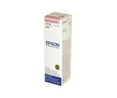 HP 138 Photo Inkjet Print Cartridge