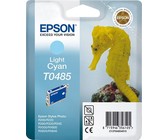 HP No. 311A Yellow Print Cartridge