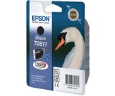 Genuine Epson Discproducer PP-100AP Maintenance Box (C13S020476)