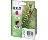 Genuine Epson T7741 Black Pigment 140ml Ink (C13T77414A)