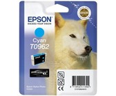 Genuine HP 140 Black Inkjet Print Cartridge (CB335HE)