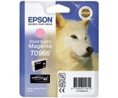 Genuine HP 121 Black Ink Cartridge (CC640HE)