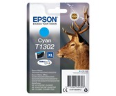Genuine Epson Discproducer PP-100AP Maintenance Box (C13S020476)