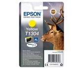 Genuine Epson Discproducer PP-100AP Maintenance Box (C13S020476)