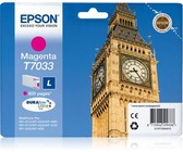 Genuine HP 82 28-ml Yellow Ink Cartridge (CH568A)