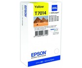 Genuine HP 128A Cyan LaserJet Toner Cartridge (CE321A)