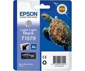 Samsung CLP-Y660B Yellow Laser Toner Cartridge