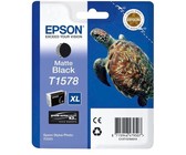 Genuine HP 953XL High Yield Black Ink Cartridge Blister Pack (L0S70AE#301)