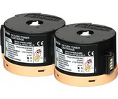 HP 91 Light Magenta and Light Cyan Printhead