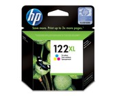 Genuine HP 953XL High Yield Black Ink Cartridge Blister Pack (L0S70AE#301)