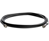 Superlux E205 Studio Condensor Microphone (Black)