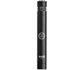 Audio Technica ATM610A Hypercardioid Dynamic Handheld Microphone (Black)