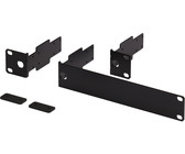 Rode invisiLav Discreet Lavalier Mounting System (Set of 10)