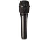 AKG D40 Professional Dynamic Instrument Microphone (Black)