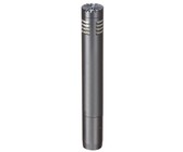Rode RX-CAM Camera Mounted Wireless Receiver