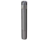 Audio Technica ATM610A Hypercardioid Dynamic Handheld Microphone (Black)