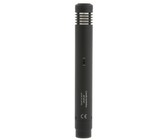 AKG C414XL II ST Matched Pair Reference Multi-Pattern Condenser Microphone (Black)