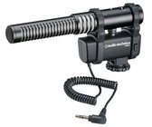 Alto Professional Radius 100 Handheld UHF Wireless Microphone System (Black)