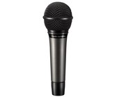 Audio Technica ATM610A Hypercardioid Dynamic Handheld Microphone (Black)