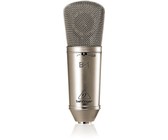 Audio Technica ATM610A Hypercardioid Dynamic Handheld Microphone (Black)