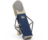 AKG C414XL II ST Matched Pair Reference Multi-Pattern Condenser Microphone (Black)