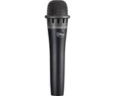 Audio Technica ATM610A Hypercardioid Dynamic Handheld Microphone (Black)