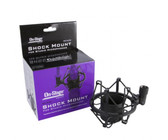 Superlux E205 Studio Condensor Microphone (Black)