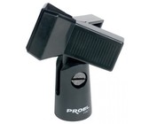 Samson PS01 Microphone Pop Filter (Black)