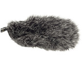 Superlux E205 Studio Condensor Microphone (Black)