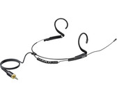 Rode VideoMic Pro+ Compact Directional On-Camera Microphone with Rycote Suspension