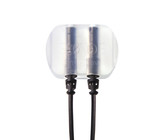 Superlux E205 Studio Condensor Microphone (Black)