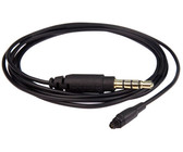 Superlux E205 Studio Condensor Microphone (Black)